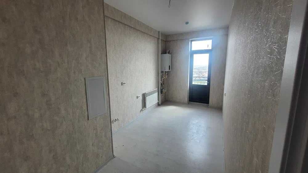 *‼️‼️Квартира ЖК: Anor Development 3ком 90м2  Кушбеги ,Малая кольцевая