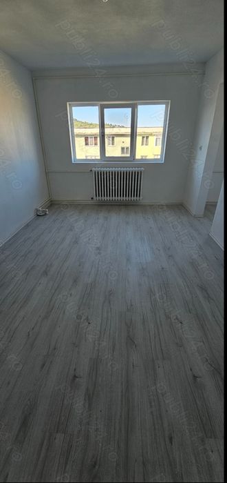 Garsonieră Motru