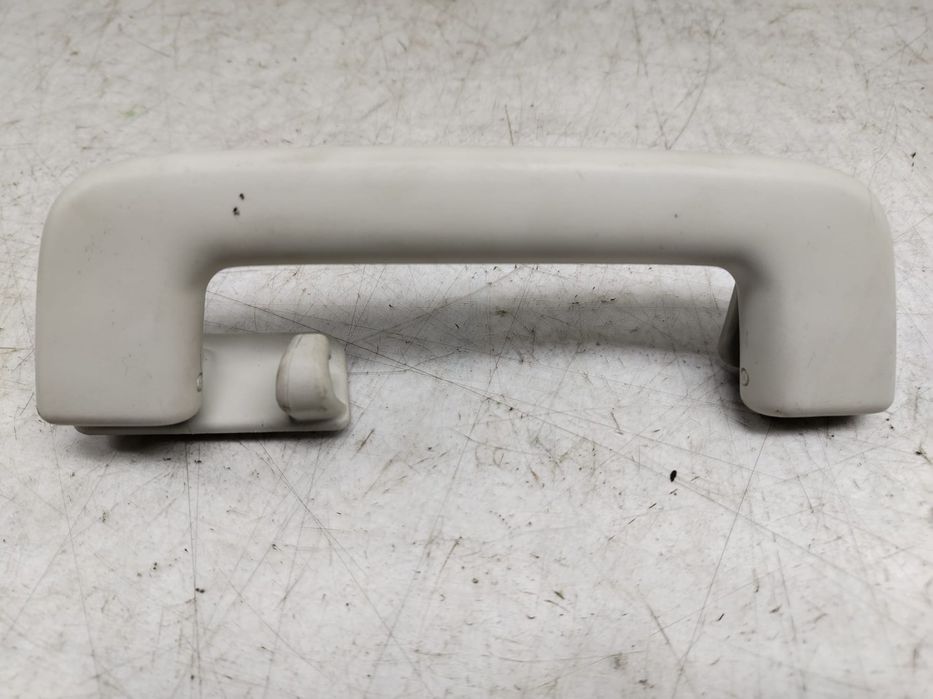 Maner plafon Ds73a045b14b Ford Mondeo MK5 [2014 - 2020] 2.0 tdci t8cd