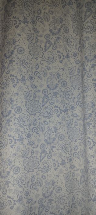 Мъжка риза L.C.Waikiki