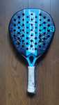 Palete padel BABOLAT 2025