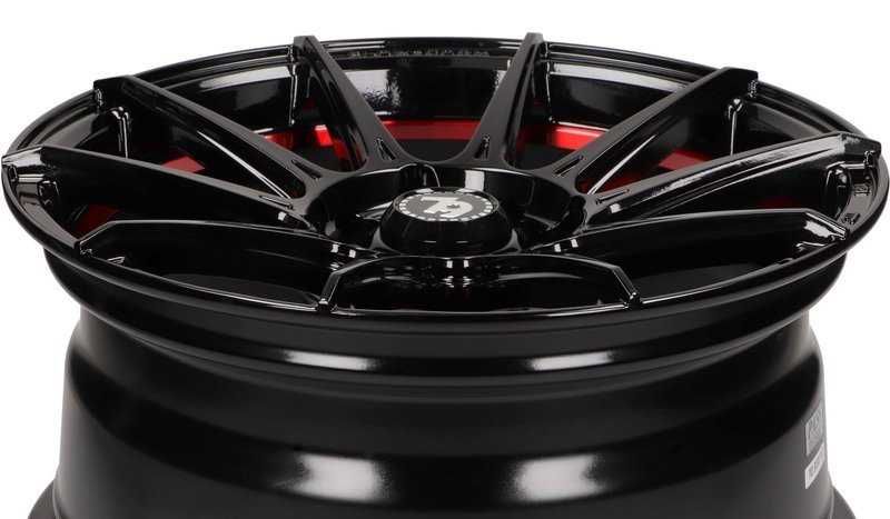 Jante 4x100 R15 Noi Dacia Sandero Jogger Logan Spring MCV Doker Lodgy