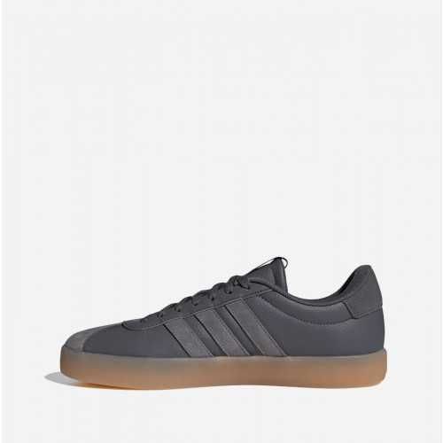 Adidas - VL Court 3.0 ID9081  №45 1/3 Оригинал Код 866