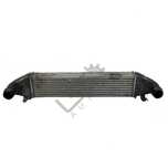 Интеркулер Mercedes-Benz E-Class (W212)  ID:147627