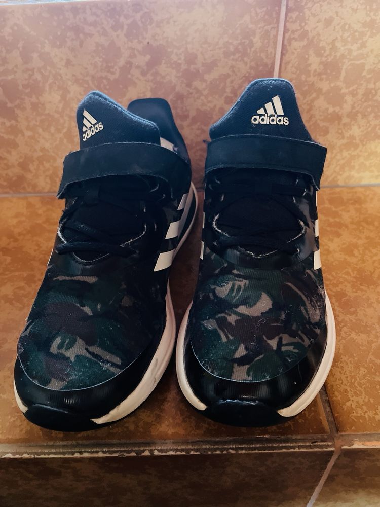 Adidasi Adidas state f buna