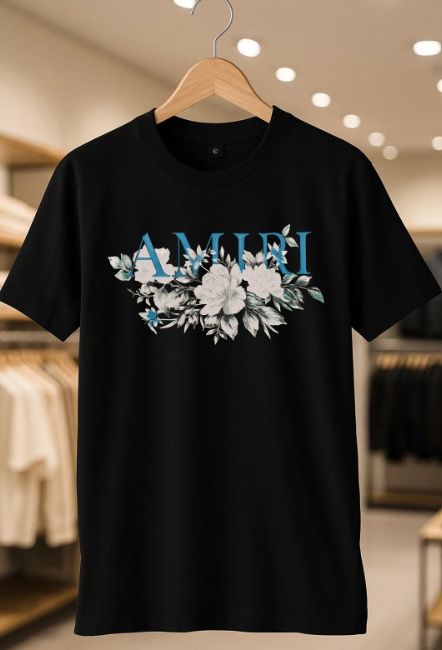 Amiri тенски и суитшърти