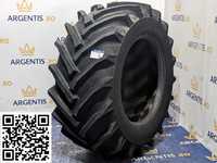 Anvelopa 600/55-30.5 Trelleborg (cod B100464I)