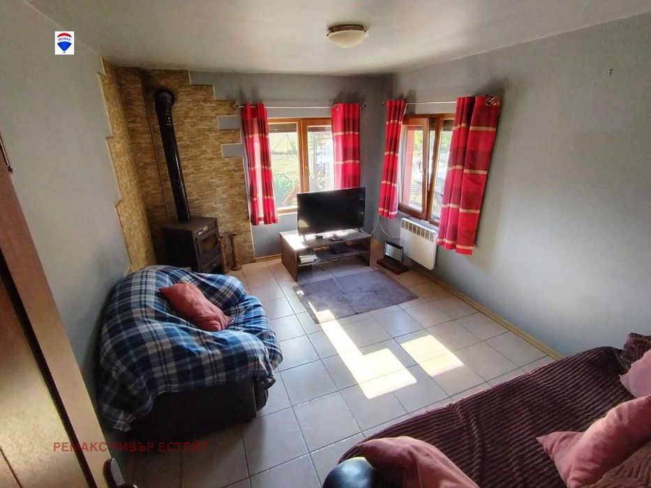 Продава се Къща в Борово - 101 кв.м за 564 €/кв.м - Снимка #7