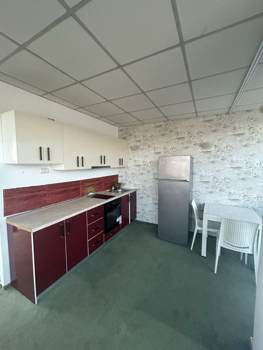 Inchiriez garsoniere in centrul orasului Falticeni