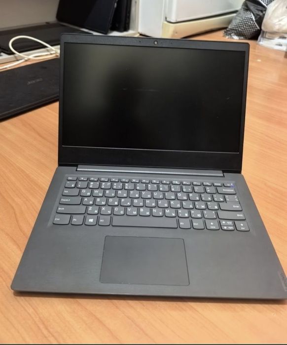 Ноутбук Ада 14 SSD 128Gb/8