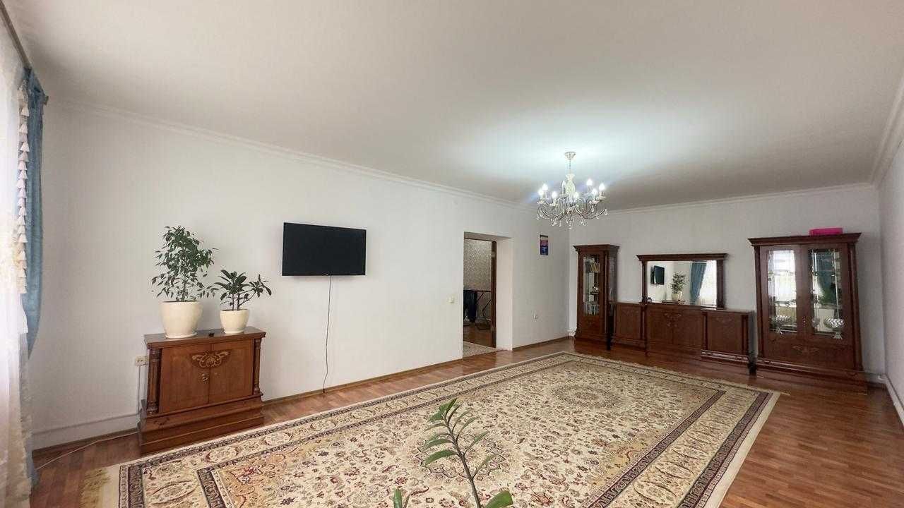 Продается ДОМ по ул.Курмангазы