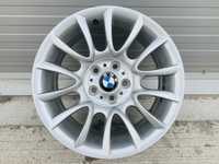 Janta 18 BMW Individual Style 152 Seria 3 E90 E91 E92