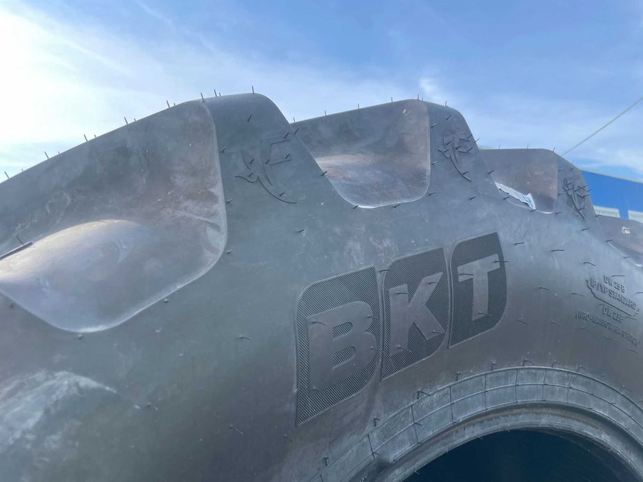 VF 710/60r42 173D cauciucuri import cu tva pt tractor