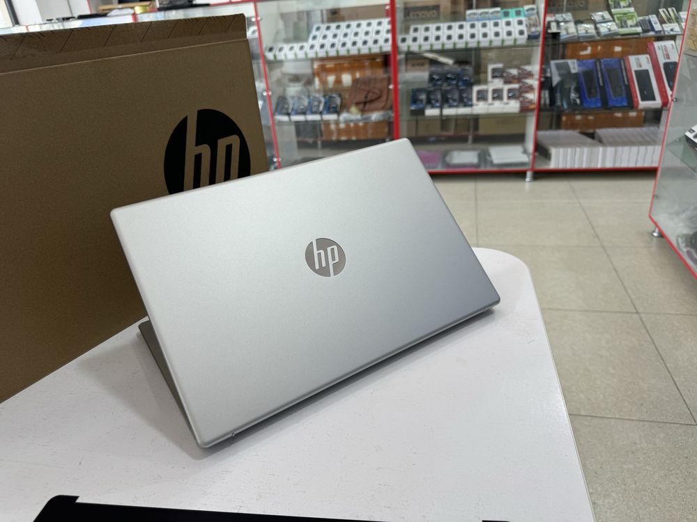 Hp core i5 13 avlod yangisi keldi