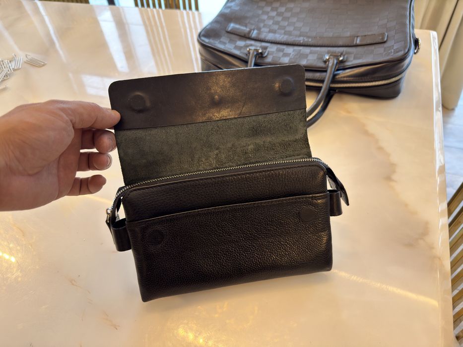 Продам сумку для документов