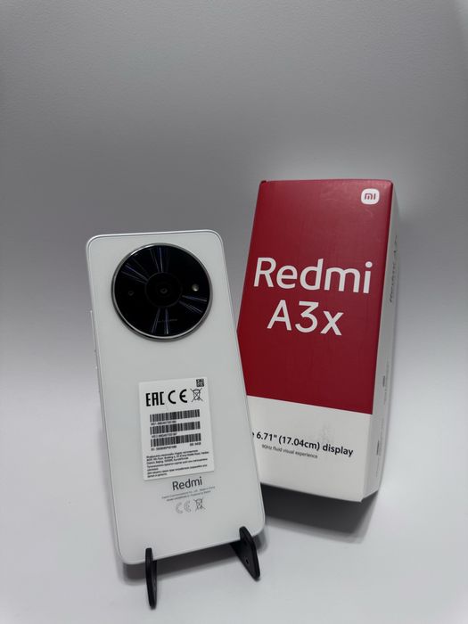 Redmi A3x 3/64GB