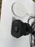 Logitech google chromecast