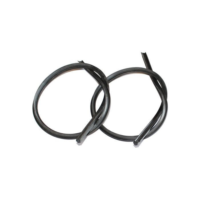 Пера за чистачки - 2бр / к-т