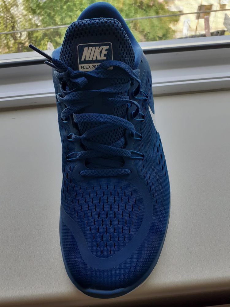 Adidasi Nike Running marimea 46