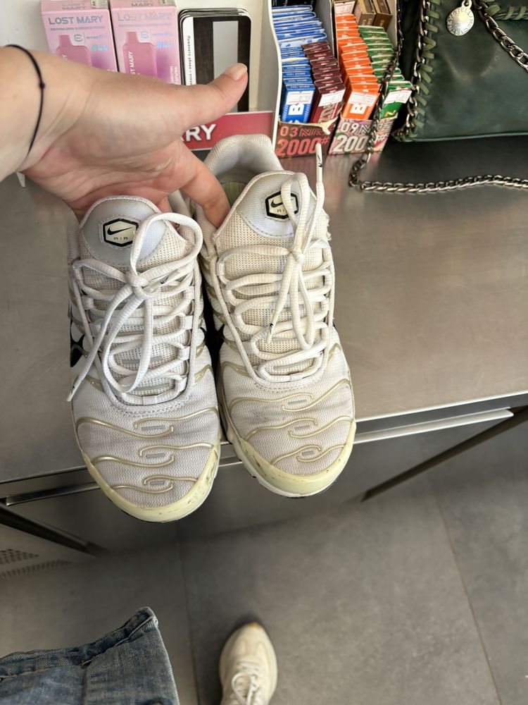 Nike маратонки оргинални