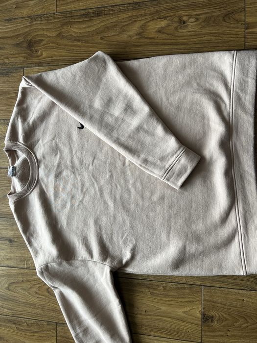 Bluza Nike barbati L