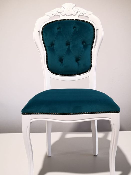 Tapitare si restaurare rapida mobilier inclus transport