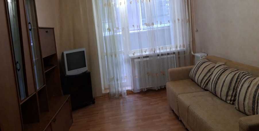 Дава се под наем Двустаен апартамент в Пловдив, Прослав - 65 кв.м за 224.4 € - Снимка #2