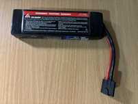 Traxxas Lipo 7600 mah 2S