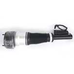Telescop cu perna fata Mercedes W221 2 Matic