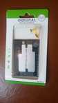 Vand baterie originala pt HTC-M10