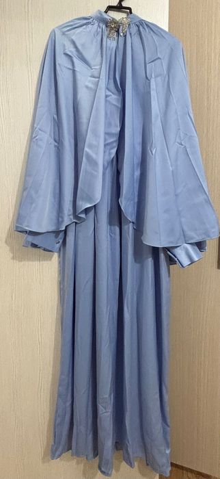 Новое Платье женское от Bismi