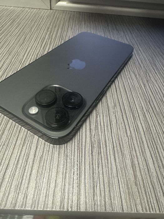 Iphone 14 Pro Max 256GB