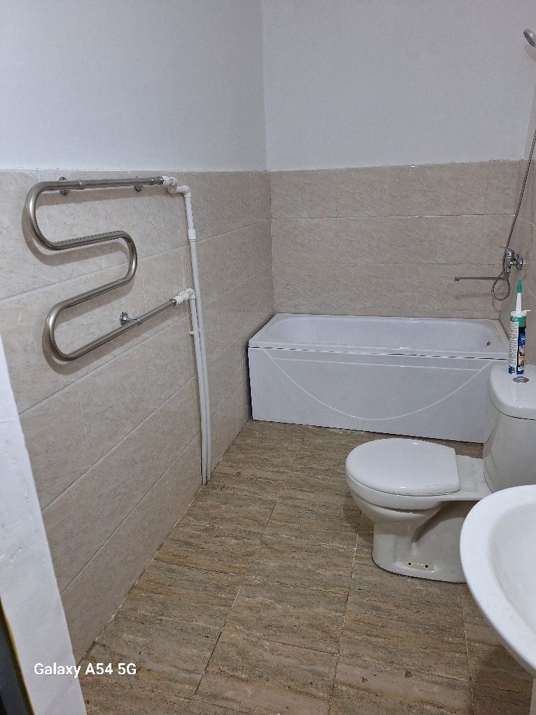 Katej tayor 2 sotix Karmana Uyrot  ARENDAGA Odam qo'yamiz