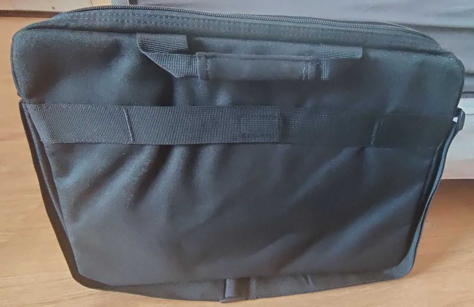 Нова Чанта за лаптоп 15.6 Lenovo Thinkpad