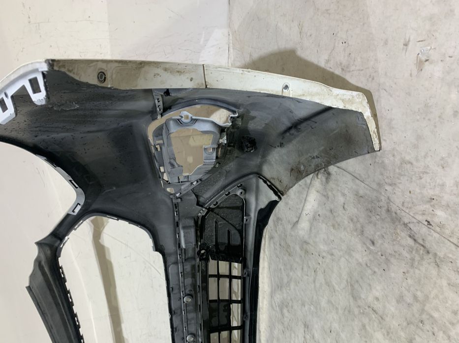 Bara fata Ford Custom, facelift, 2018, 2019, 2020, 2021, 2022, JK21-17F003-AG.