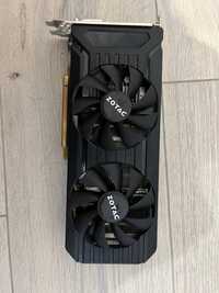 gtx 1060 6gb palit