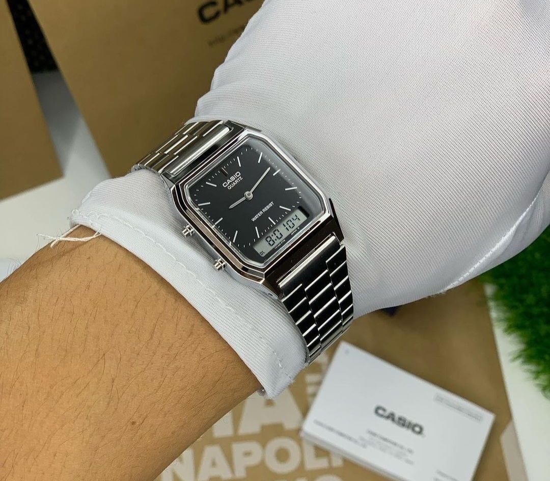 Мужские часы. Есть все бренды.. Доставка БЕСПЛАТНО. Casio. Rolex. Patt