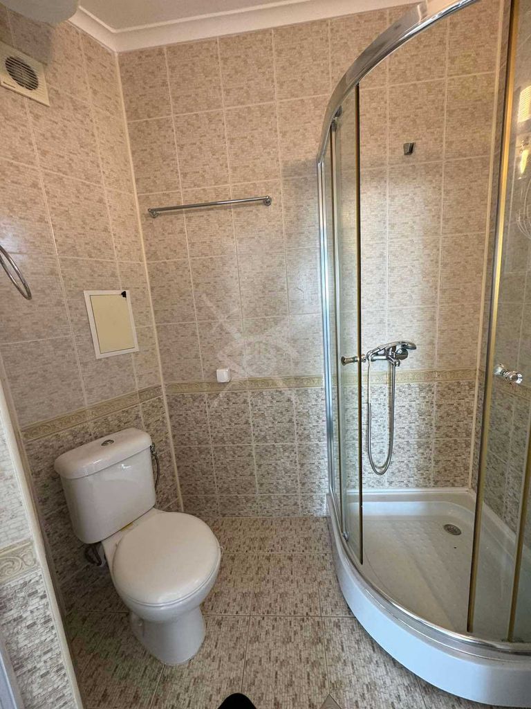 Продава се Двустаен апартамент в с. Равда, Област Бургас - 66 кв.м за 887 €/кв.м - Снимка #6