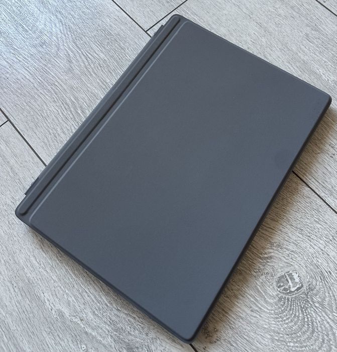 Super Ofertă! Dell Latitude 7210! i5 th10/16gb/256 ssd! Functională!