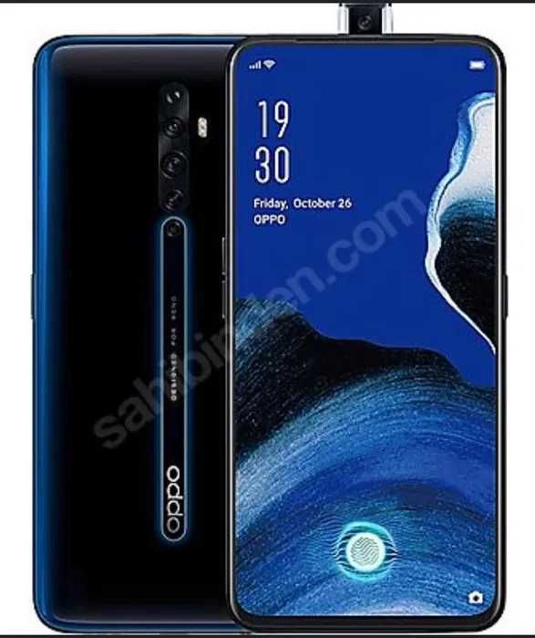 OPPO RENO 2Z 8/128gb folie 2 huse cadou casti Xiaomi !