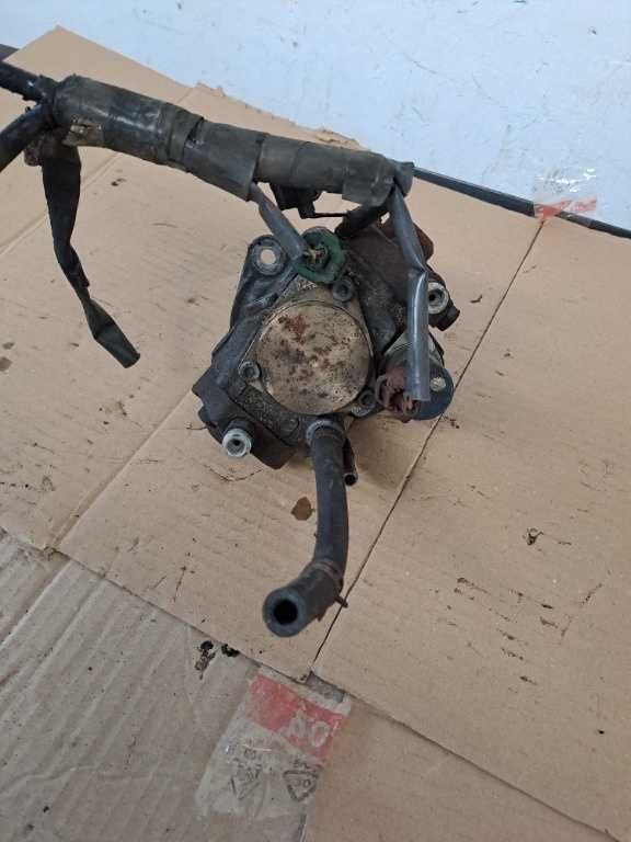 Pompa inalta presiune Mazda 6 , Mazda 5 diesel 2.0 an 2002-2008