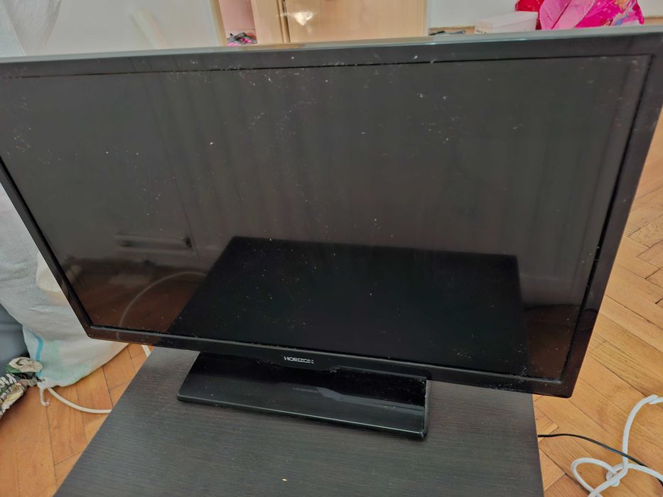 TV Horizon 60 cm