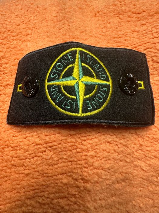 Stone island Блуза