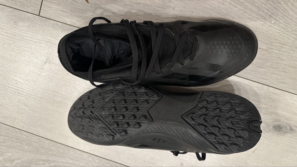 Adidas Crazyfest copii