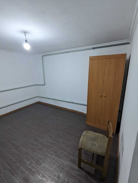 Сдается две комнаты