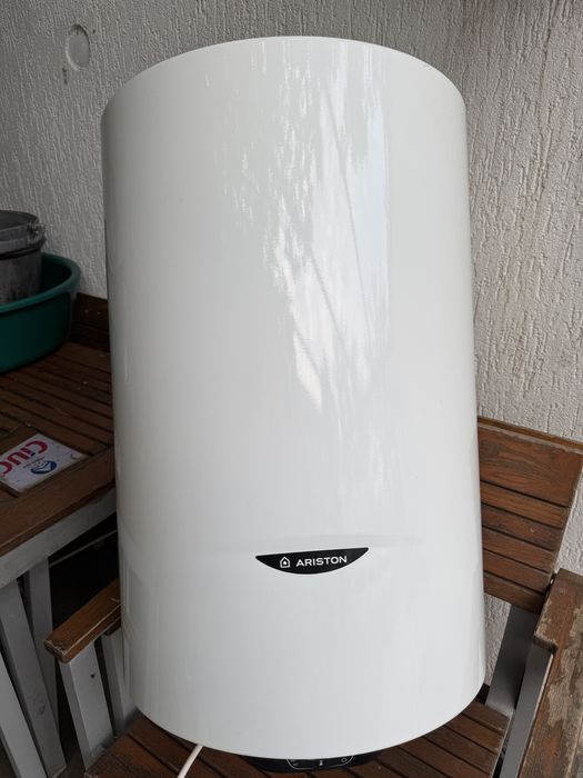 Boiler Ariston 80 litri