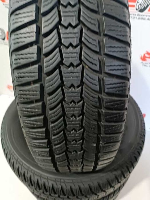 Anvelope 205/60/R16 96H SAVA IARNA CP-N20669