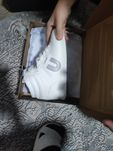 продам новые кроссовки Urban
