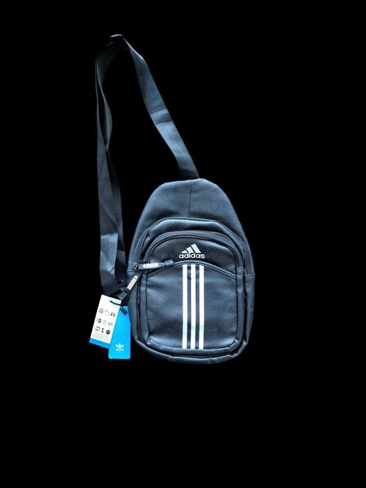 Geantă umăr / piept