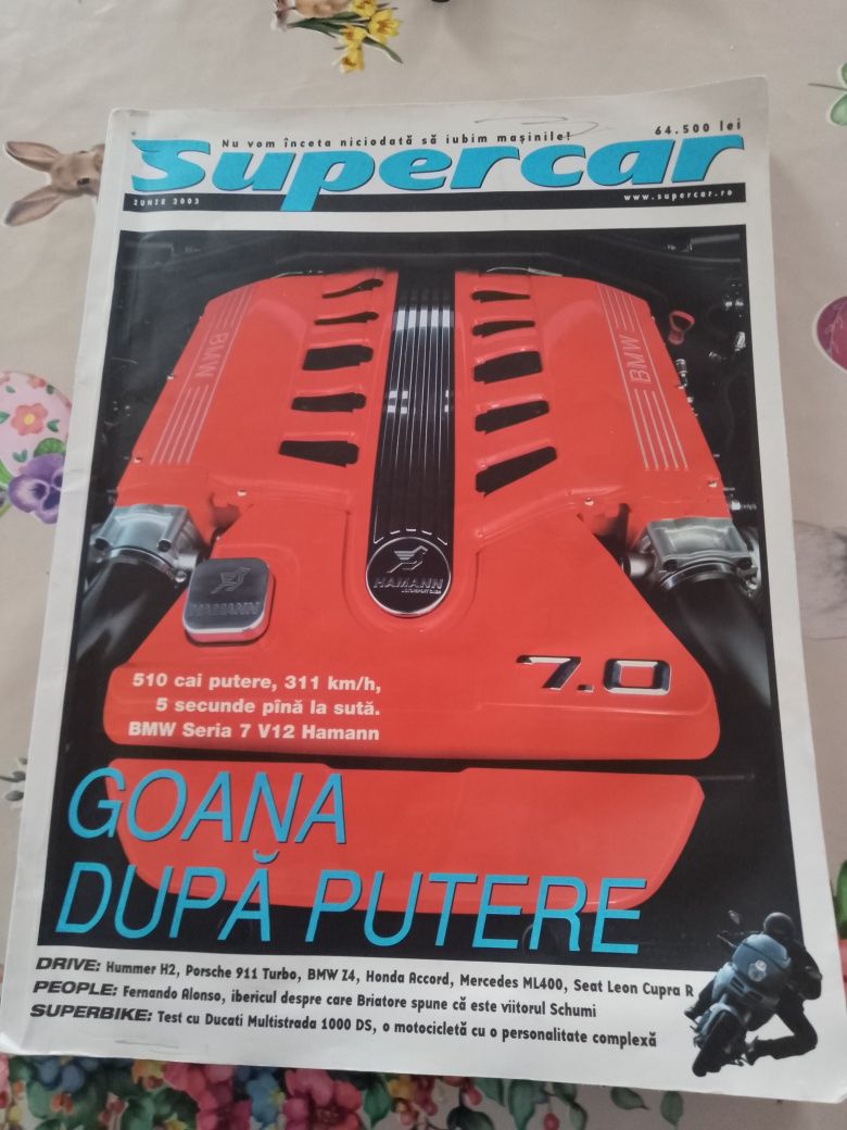 Dau cărți Auto și CD cu 10 piese vechi. Negociabil